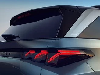 cbc5e33e-88c5-4e5c-ab45-bd511df15d77